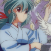 thawedheart: (fly away fly away)