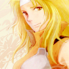 pirateofjungby: soft smile (AN ACTUAL SMILE)