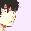 temperm: (my raikou-san sense is tingling)