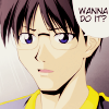 lolicon: (Default)