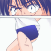 lolicon: (Awww fish sticks)