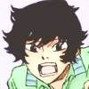 temperm: (hold that phone!!!)