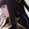 tharja: (pic#5752615)