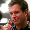 veryspecialagent_dinozzo: (*wink*)