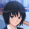 koiwamizuiro: (Default)