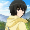 koiwamizuiro: (Aloof)