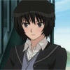 koiwamizuiro: (Interested)