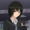 koiwamizuiro: (Curious)