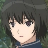 koiwamizuiro: (Happy Close-Up)