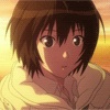 koiwamizuiro: (Surprised)