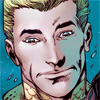 relentlesstide: (soft smile)