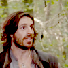 verybigpheasants: (and maybe Merlin's got MAGIC.)
