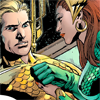 relentlesstide: ([mera] i love you)