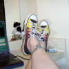 calliope_jones: (chucks)