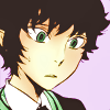 temperm: (moe lipbiting face)