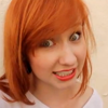totesadorbz: (yIKES)