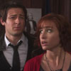 damncompass: with Claudia (modern family)