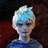 snowymischief: (ɪ'ᴠᴇ ɢᴏᴛ ᴛᴏ ᴋɴᴏᴡ)