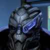 calibrates_big_guns: (... what?)