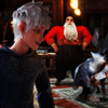 snowymischief: (ᴏʜ ᴏʜ ᴏʜ ᴏʜ ᴡʜᴇɴ ᴄᴀɴ ᴡᴇ ᴅᴏ ᴛʜɪs ᴀɢᴀɪɴ)