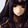 tharja: (pic#5756395)