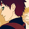 sandboxer: (Becoming reality)