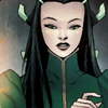 scarygirl: (well that's...weird...)