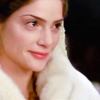 burping: (smile ♛ charming)