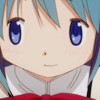 fortissimos: (come in and set this place on fire)