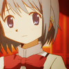 fortissimos: (pick you up just to watch you fall)