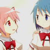fortissimos: (wound up in half truths)