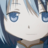 fortissimos: (who's staring back at me?)