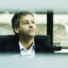 lady_weatherby: (Lestrade content)
