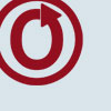 otw_staff: otw logo, red symbol on white field (Default)