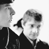 lady_weatherby: (Bl/Wh Sherlock)