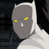 superoverachiever: ([Tiger] Serious)