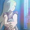 floralogy: (obligatory music video icon)