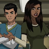 superoverachiever: ([Sam] Double judgement)