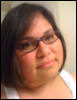 lestavillo: (new do)