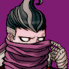optimus_smith: (let your heartbeat echo through the dark)