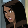 superoverachiever: ([Displeased] Unhappy)