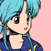styxiedust: and have sickly, dusty, rotting souls. (Casual ✿ They're frat boys at heart)