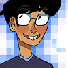 seerofbread: (:B)