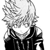 Roxas