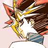 note_atem: (Proud of you)