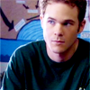 Bobby Drake | Iceman