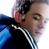 Bobby Drake | Iceman