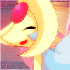 entreelinks: ([cresselia] only in dreams)
