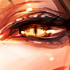 firefoxxy: (Eye)
