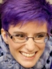 naturegirl25: (Default)
